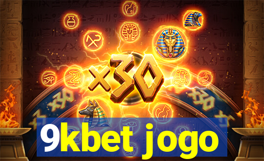 9kbet jogo